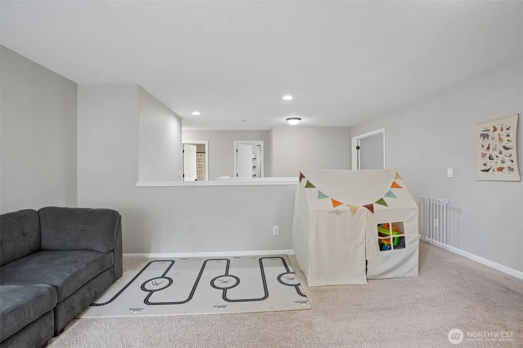 6206 NE 84th Avenue Vancouver WA 98662