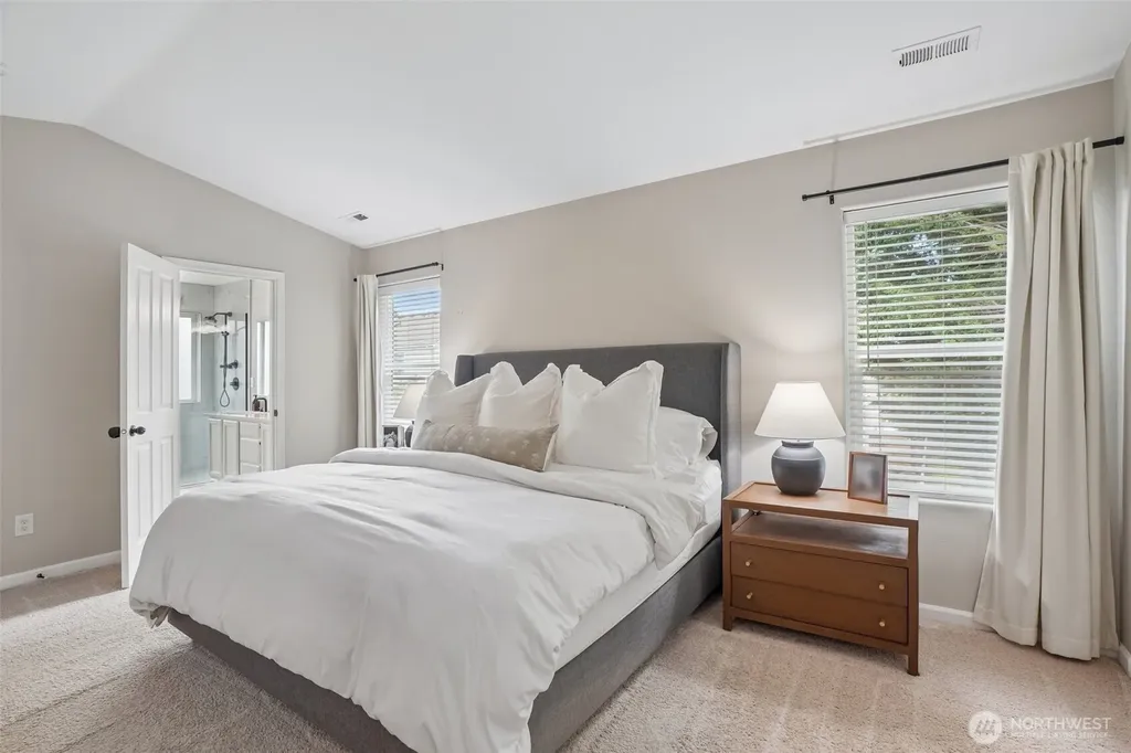 6206 NE 84th Avenue Vancouver WA 98662