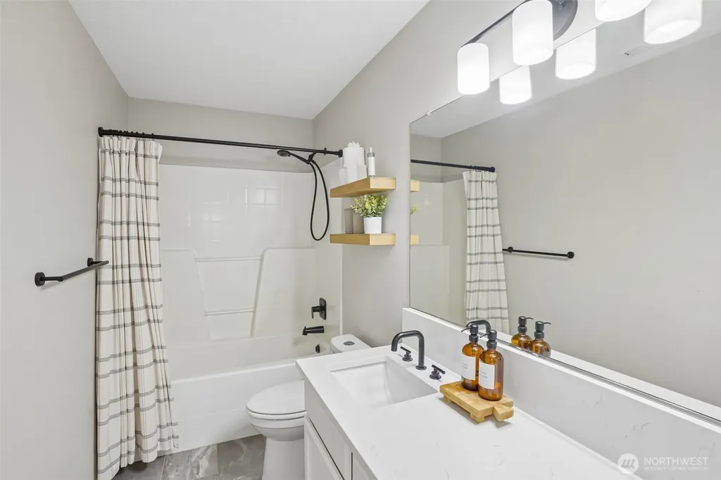 6206 NE 84th Avenue Vancouver WA 98662