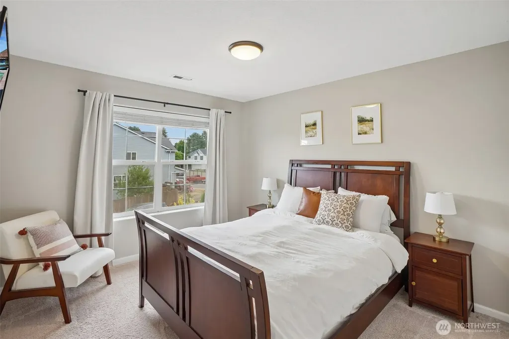 6206 NE 84th Avenue Vancouver WA 98662