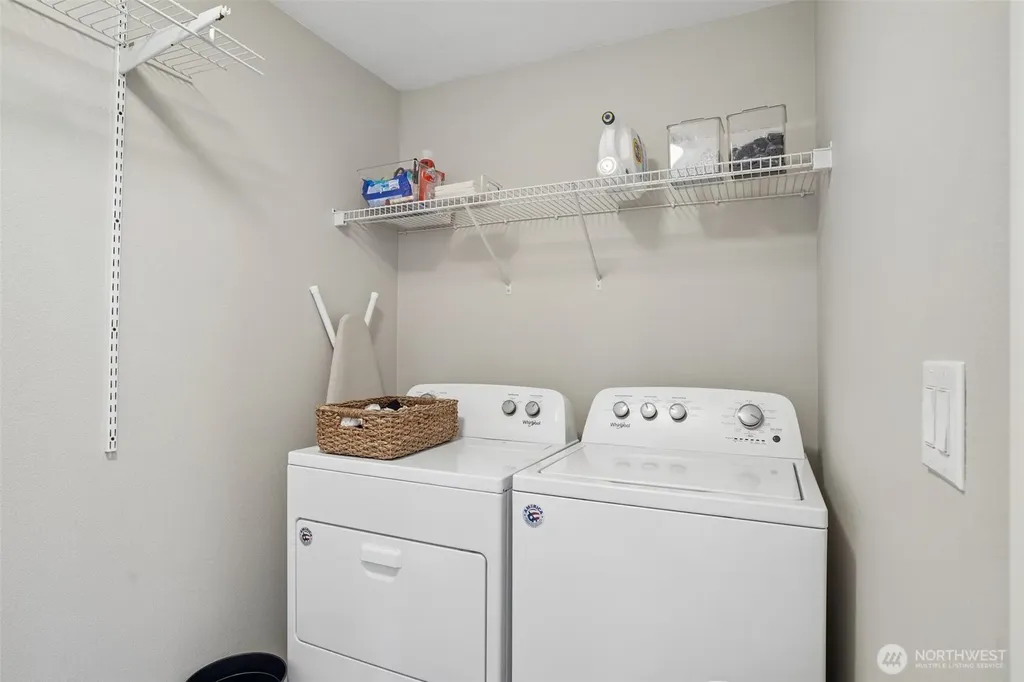 6206 NE 84th Avenue Vancouver WA 98662