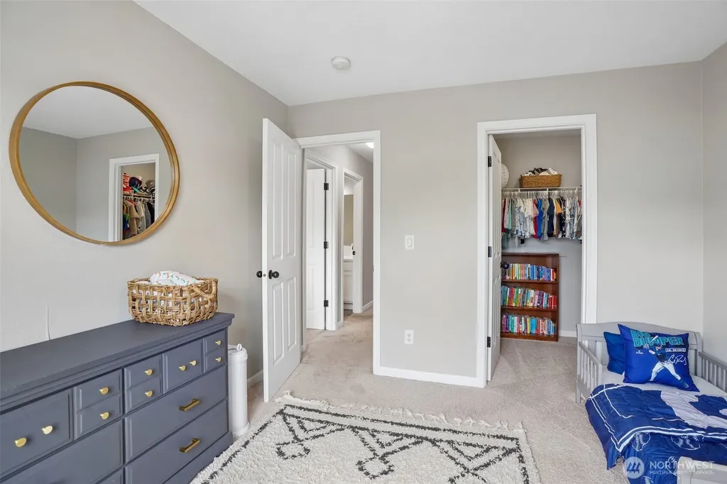 6206 NE 84th Avenue Vancouver WA 98662