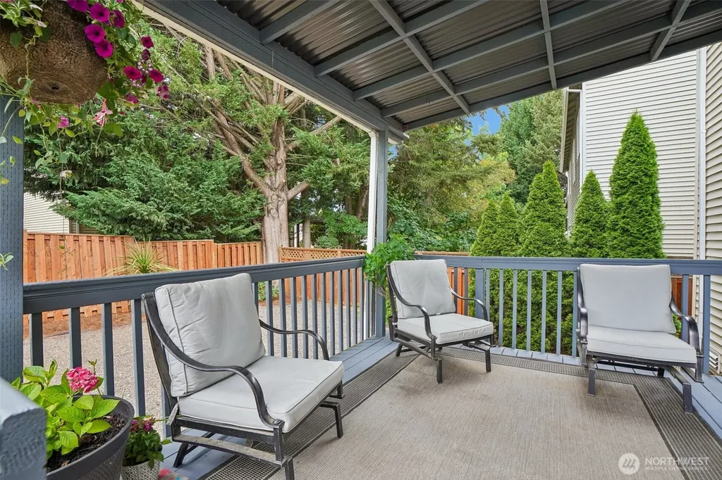 6206 NE 84th Avenue Vancouver WA 98662