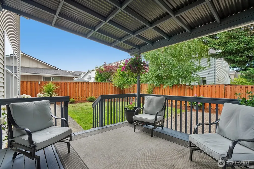 6206 NE 84th Avenue Vancouver WA 98662