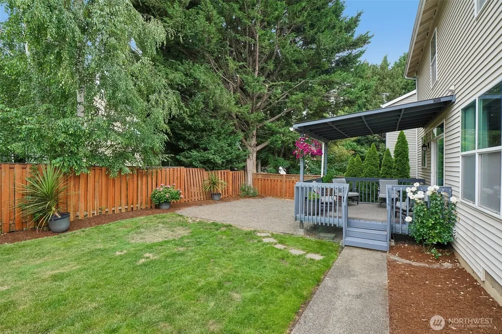 6206 NE 84th Avenue Vancouver WA 98662