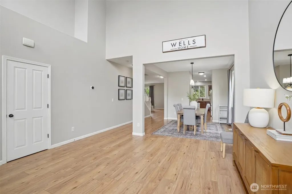 6206 NE 84th Avenue Vancouver WA 98662