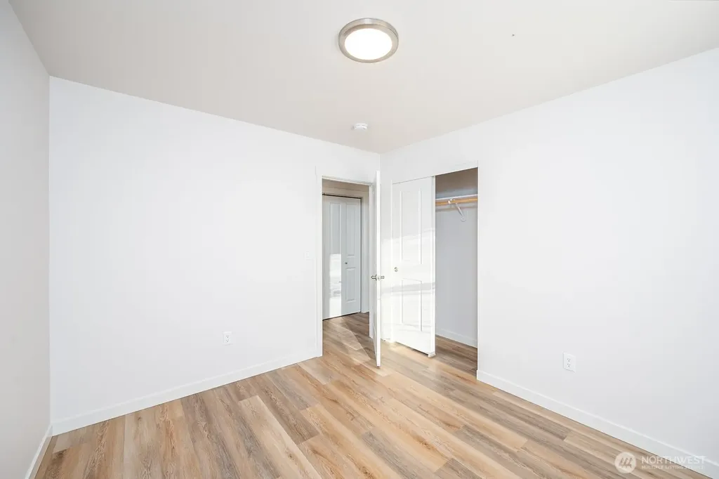 1325 Shaw Street Moses Lake WA 98837