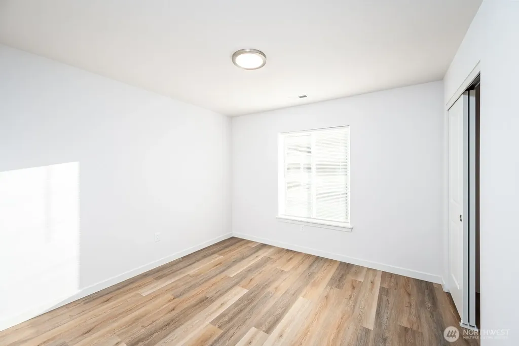 1325 Shaw Street Moses Lake WA 98837