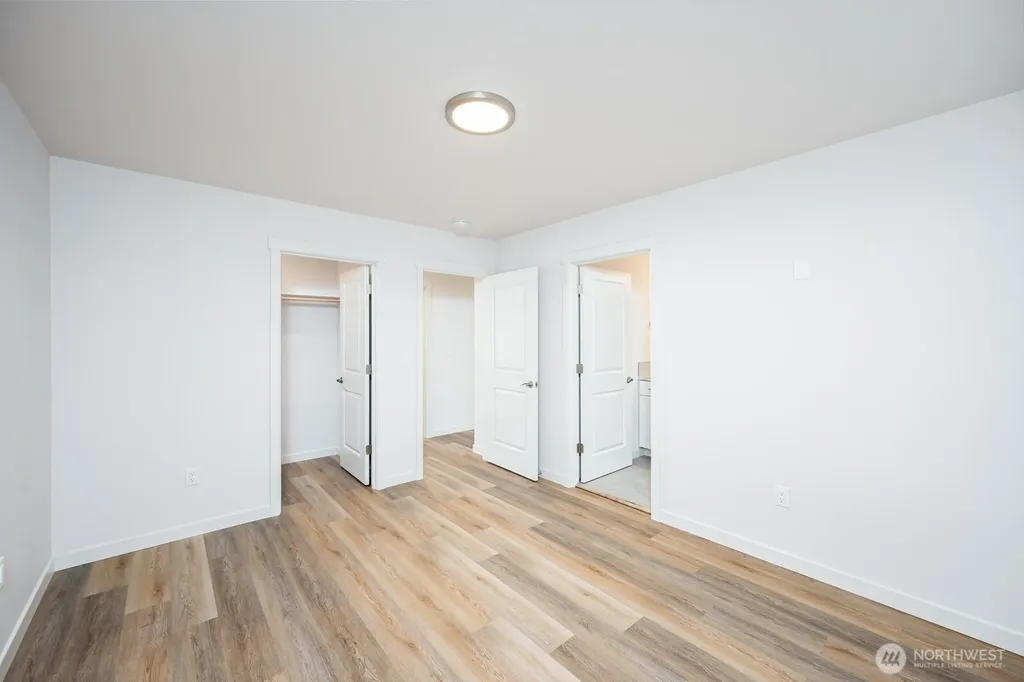 1325 Shaw Street Moses Lake WA 98837