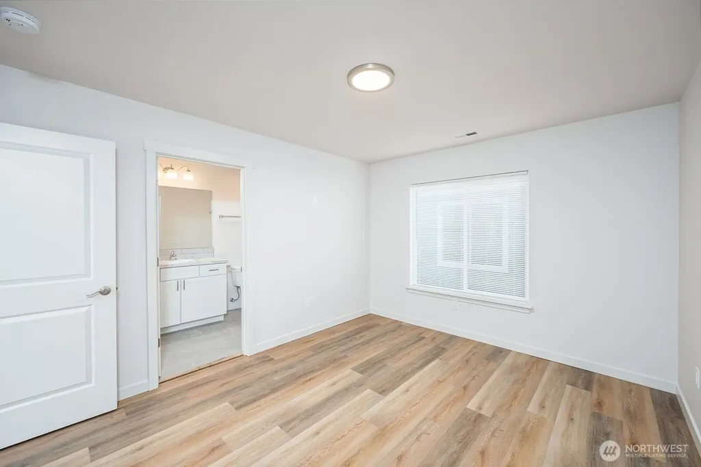 1325 Shaw Street Moses Lake WA 98837