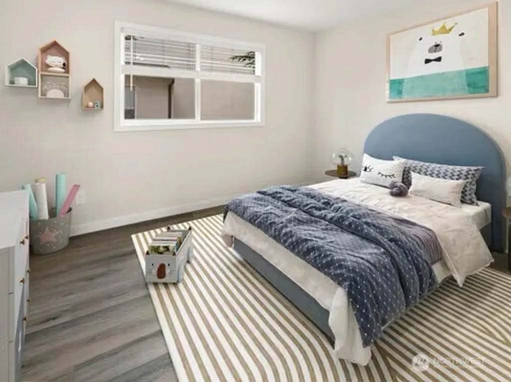 14124 74th Place NE Kirkland WA 98034