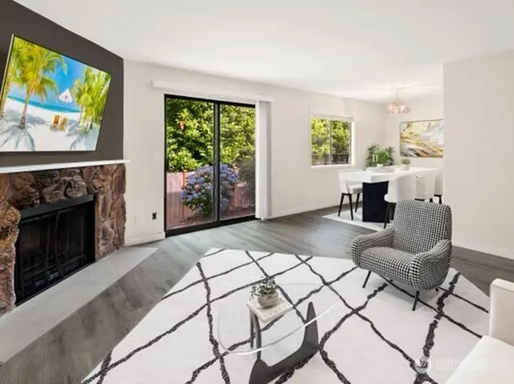 14124 74th Place NE Kirkland WA 98034