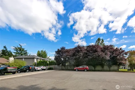 14124 74th Place NE Kirkland WA 98034