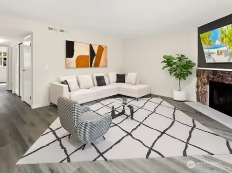 14124 74th Place NE Kirkland WA 98034