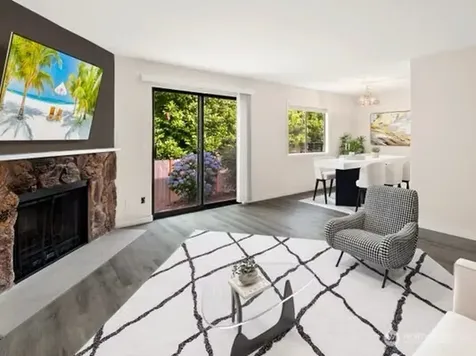 14124 74th Place NE Kirkland WA 98034