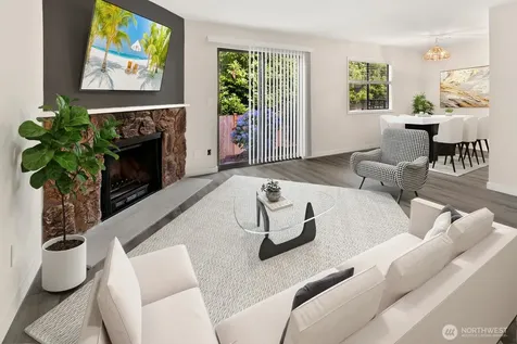 14124 74th Place NE Kirkland WA 98034