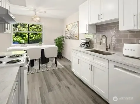 14124 74th Place NE Kirkland WA 98034