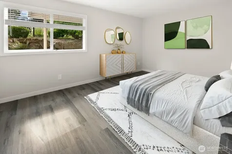 14124 74th Place NE Kirkland WA 98034