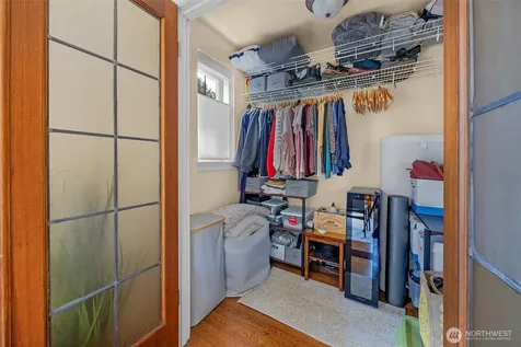 405 Prospect Street Seattle WA 98109
