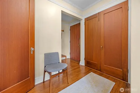 405 Prospect Street Seattle WA 98109
