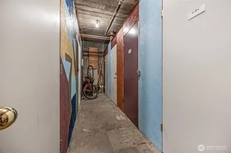 405 Prospect Street Seattle WA 98109