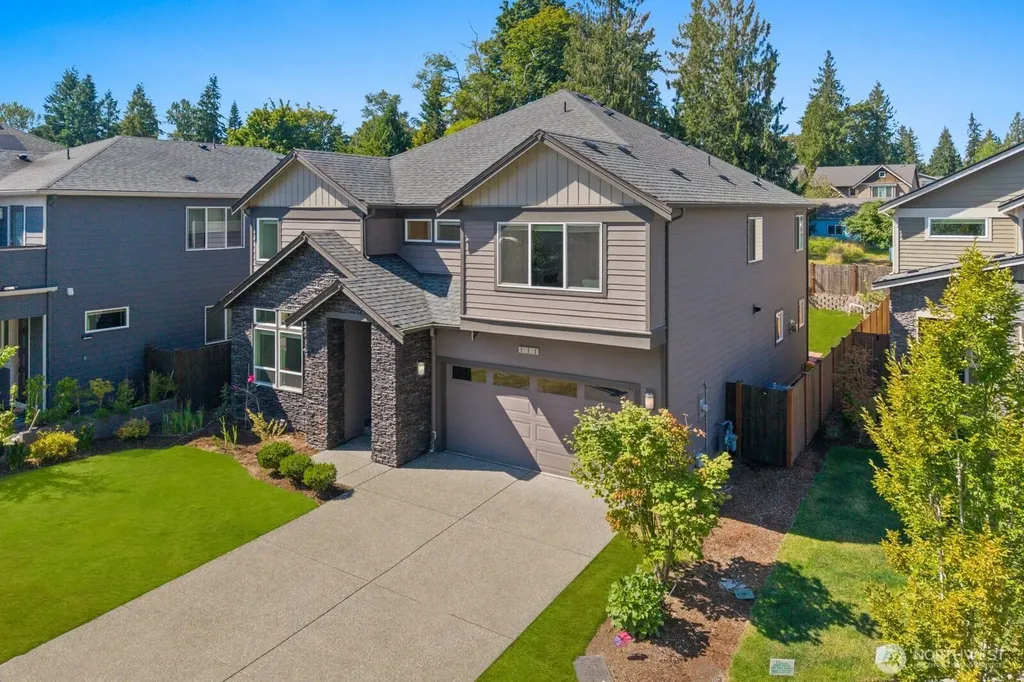 111 153rd Street SW Lynnwood WA 98087