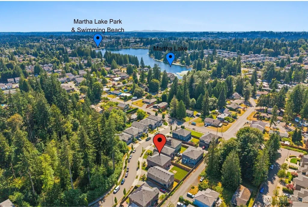 111 153rd Street SW Lynnwood WA 98087