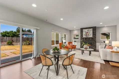 111 153rd Street SW Lynnwood WA 98087