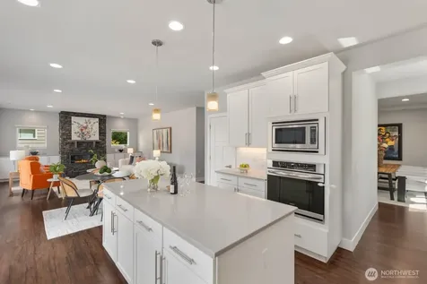 111 153rd Street SW Lynnwood WA 98087