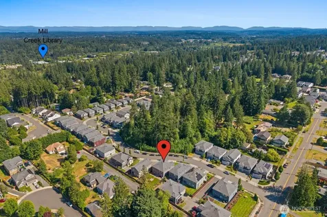 111 153rd Street SW Lynnwood WA 98087