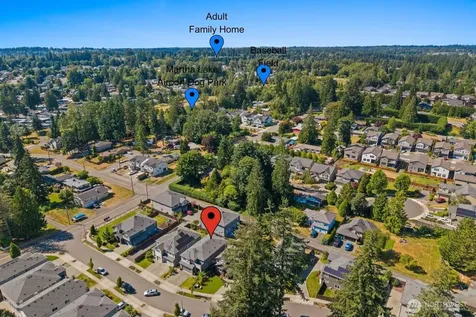 111 153rd Street SW Lynnwood WA 98087