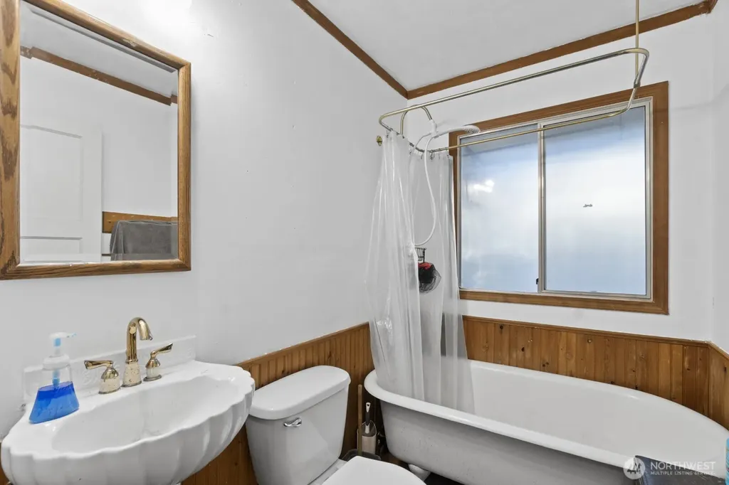 4708 Delta Lane SE Tumwater WA 98501