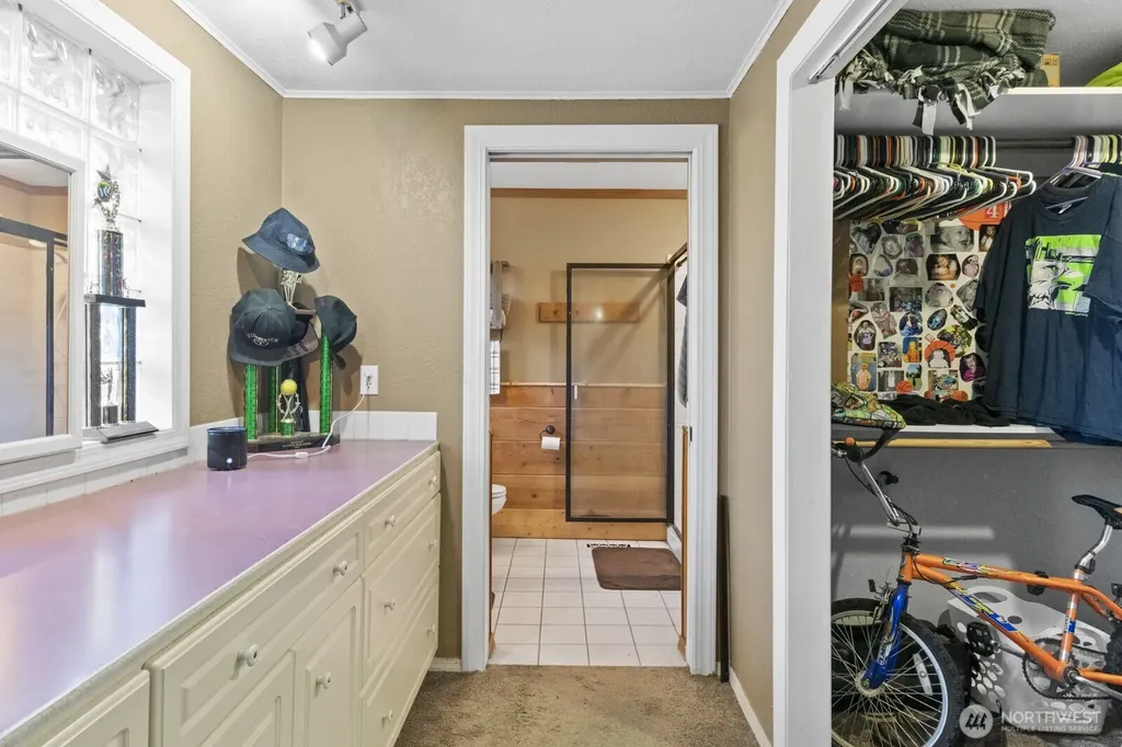 4708 Delta Lane SE Tumwater WA 98501