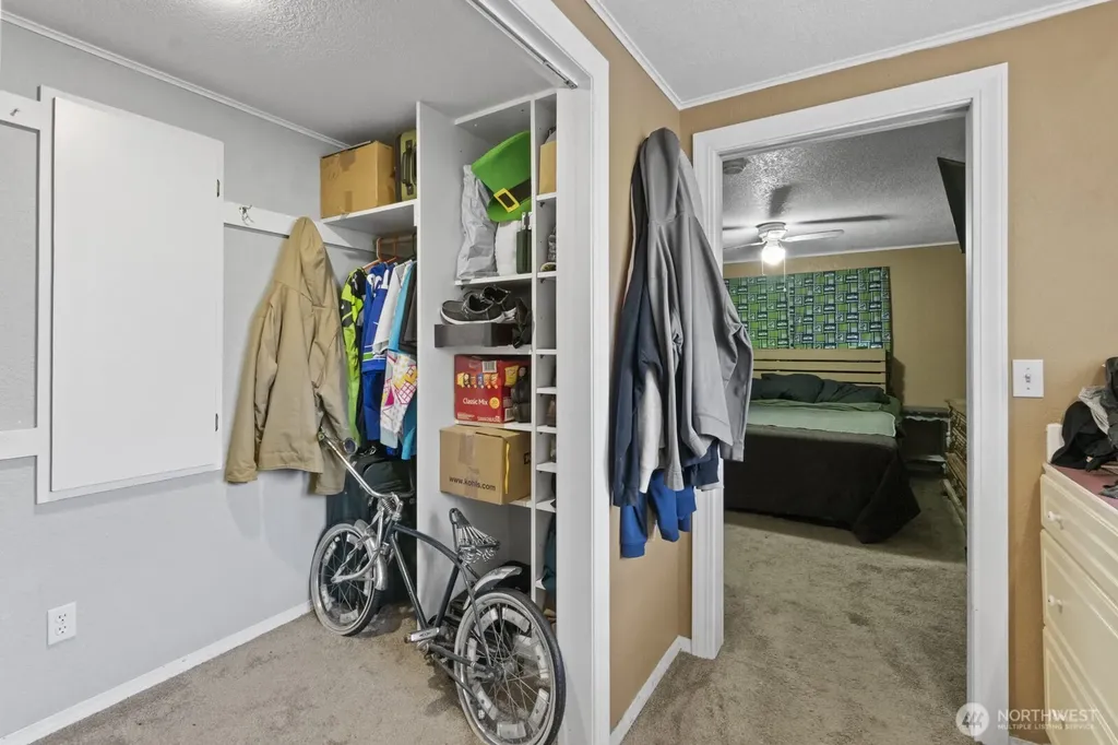 4708 Delta Lane SE Tumwater WA 98501