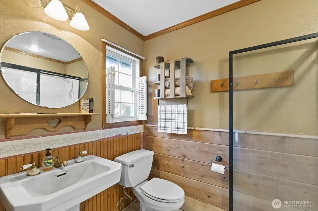 4708 Delta Lane SE Tumwater WA 98501