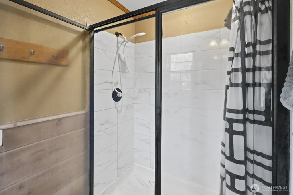 4708 Delta Lane SE Tumwater WA 98501