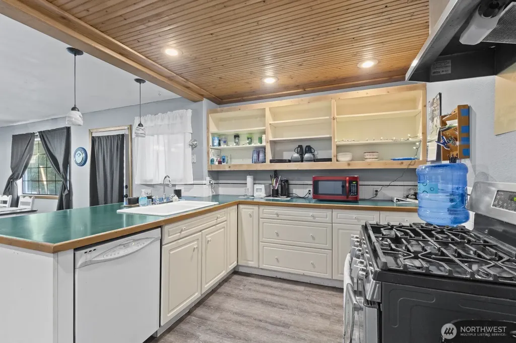 4708 Delta Lane SE Tumwater WA 98501