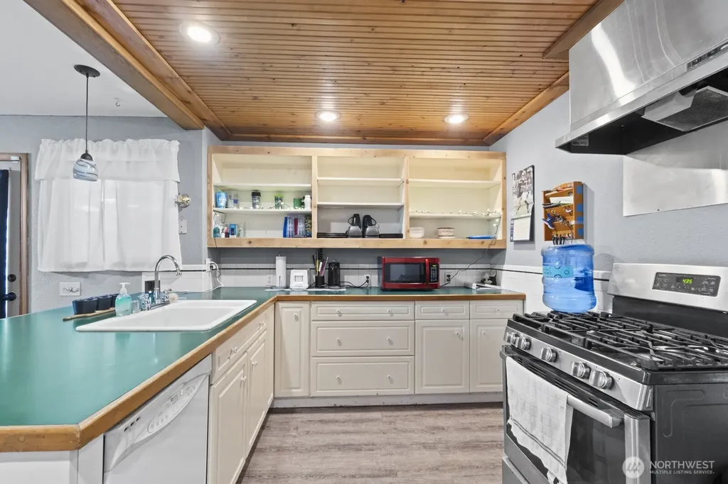 4708 Delta Lane SE Tumwater WA 98501