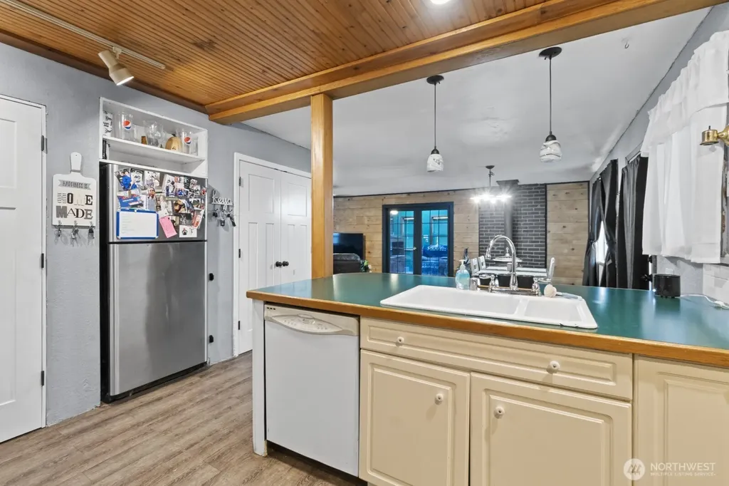 4708 Delta Lane SE Tumwater WA 98501