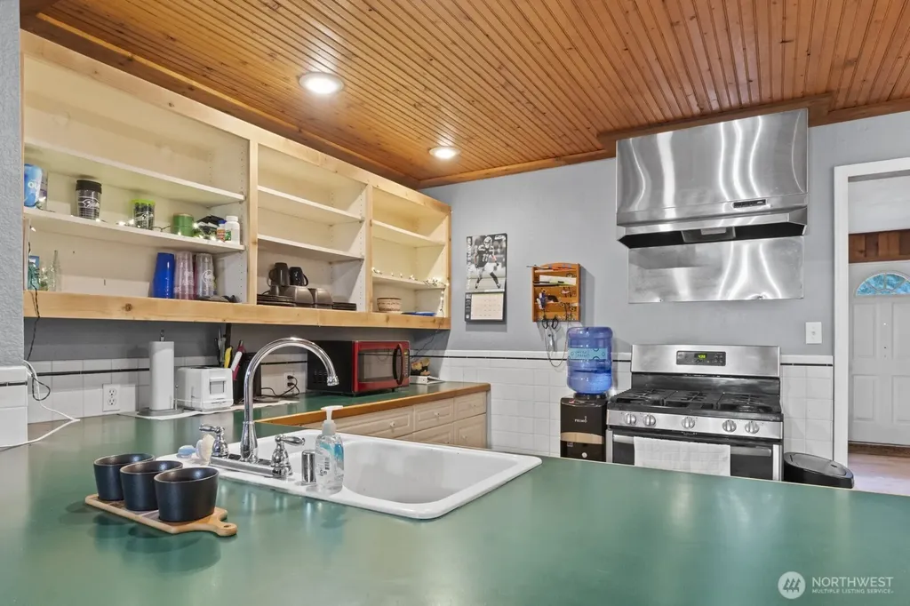 4708 Delta Lane SE Tumwater WA 98501