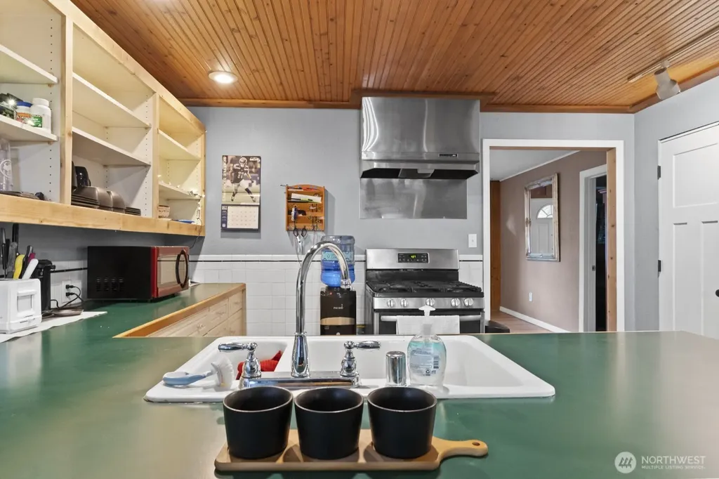 4708 Delta Lane SE Tumwater WA 98501