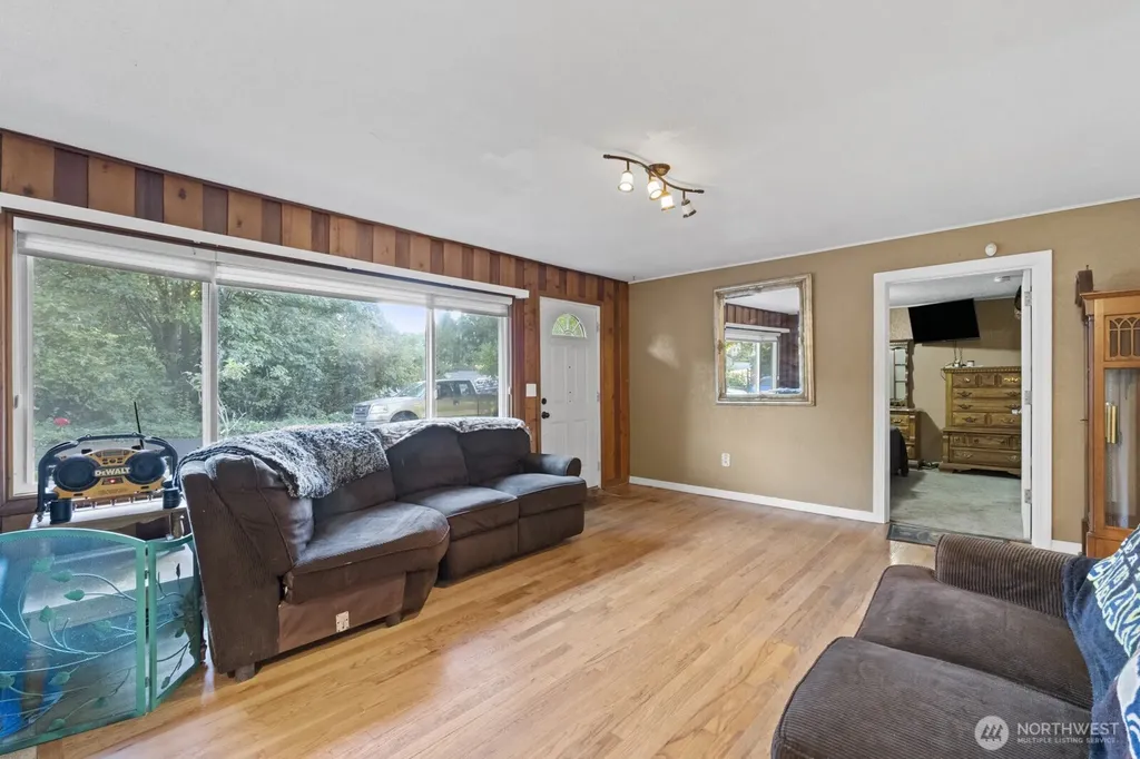 4708 Delta Lane SE Tumwater WA 98501