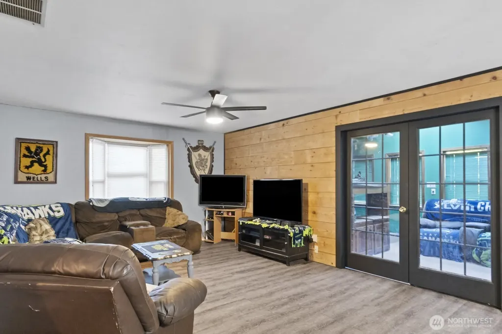 4708 Delta Lane SE Tumwater WA 98501