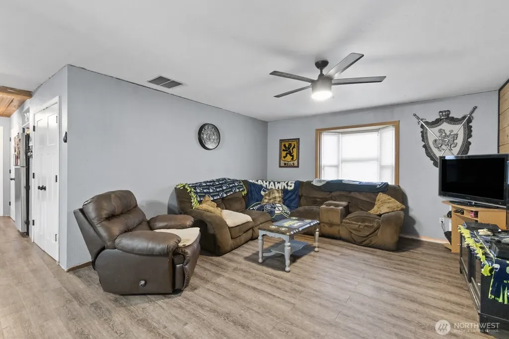 4708 Delta Lane SE Tumwater WA 98501