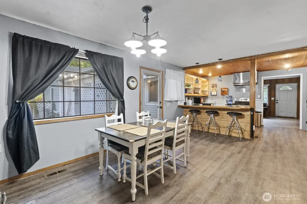 4708 Delta Lane SE Tumwater WA 98501