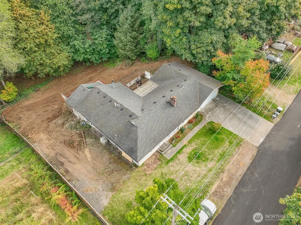 4708 Delta Lane SE Tumwater WA 98501