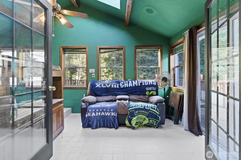 4708 Delta Lane SE Tumwater WA 98501