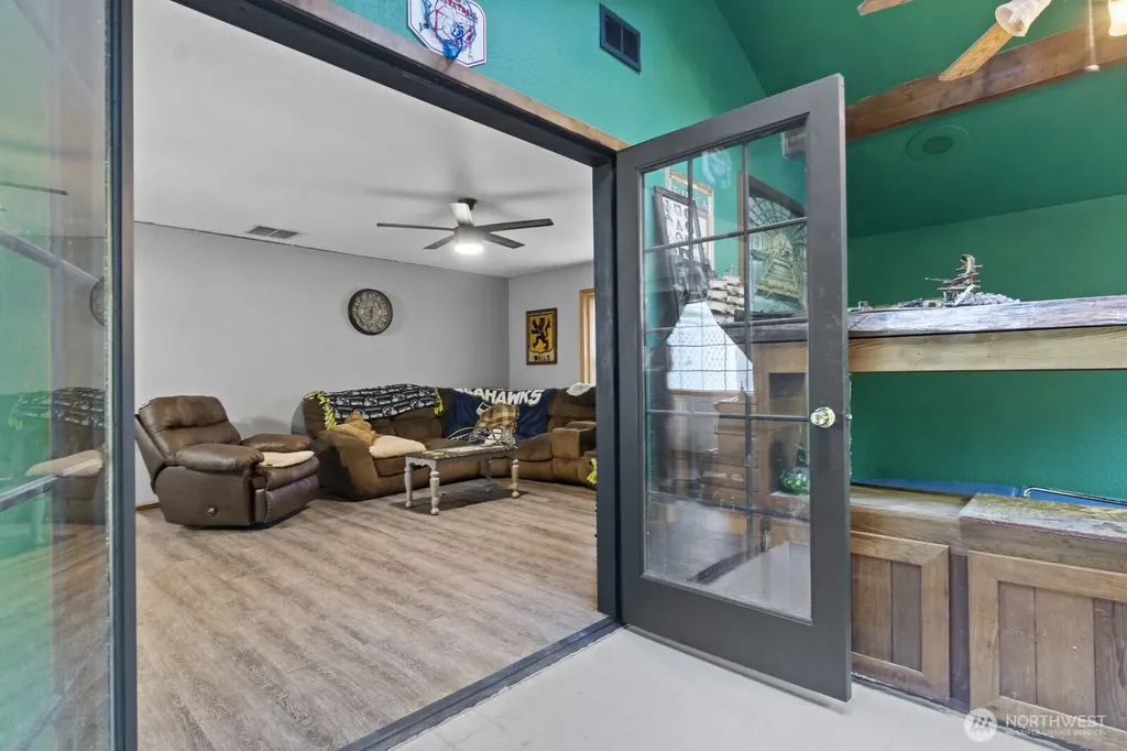 4708 Delta Lane SE Tumwater WA 98501