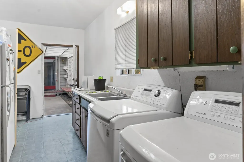4708 Delta Lane SE Tumwater WA 98501