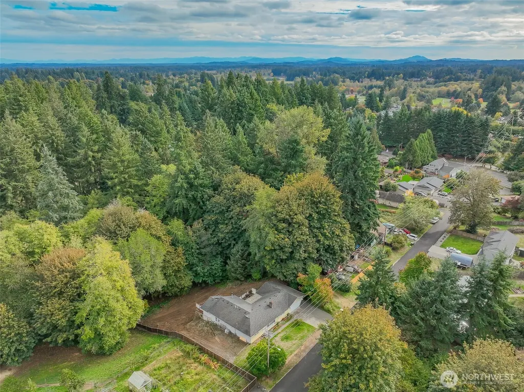 4708 Delta Lane SE Tumwater WA 98501